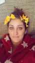 received_10210474156634575.jpg