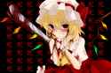 Death Death Death Death Death.jpg
