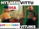 perseelleen vituiksi.jpg