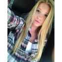 madison_leisle_photo_by_xoxomadison_leisle_instagram_FctMvtlA.sized.jpg