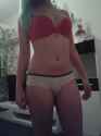 IMG-20141123-WA0001.jpg