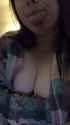 received_1808151002753379.jpg