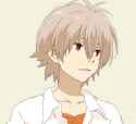 kaworu001.jpg