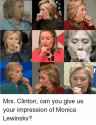 thumbs_picdump491_66.jpg