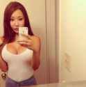 0a18ef8ff3a5de1a32b93698fb716b98.jpg