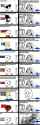 finland reaction.jpg