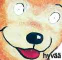 hyvää.png