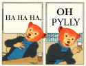 oh pylly.jpg