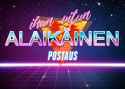 alaikäinen postaus.jpg