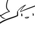 demonz.png