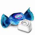 clorox candy.jpg
