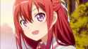 TomoyoKanzaki [1.3].jpg