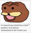 af7.png