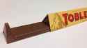 brexit_toblerone.jpg