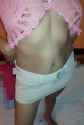 IMG_20161108_103740-1.jpg