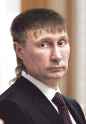putin.jpg