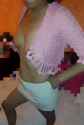 IMG_20161108_104027-1.jpg