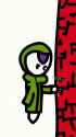 Fisticuffs.png