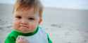 landscape-1438173668-cute-success-kid.jpg