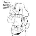 bones.png