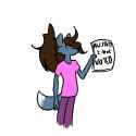 Untitled.png