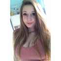 AlyssaKV 12832367_1026486644089551_8402526048625899318_n.jpg