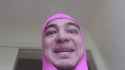 tumblr_nbivf4UUON1r0stxoo1_500.gif