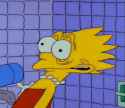 simpsons lisa45.gif
