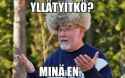 karpo ei yllättynyt.jpg