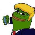 cantstumpthetrump pepe.jpg