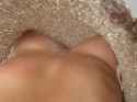 1178_061.jpg