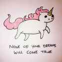 YourDreams.jpg