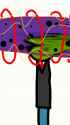 Zoom.png