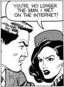 manoninternet.jpg