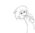 20161108_102726.png