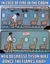 NeilTyson.jpg