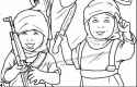 Islamic State coloring book.jpg