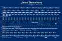 US-Fleet-overview.jpg