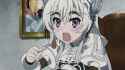 Chaika-eating2.jpg
