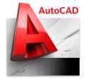 autocad-logo.jpg