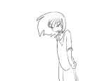 20161108_104311.png