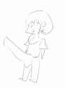 Sketch7117145.jpg