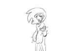 20161108_105317.png