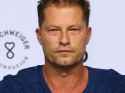 til-schweiger-4.jpg