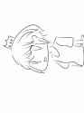 Sketch82105951.png