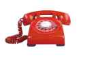 red-phone.jpg
