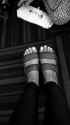 Ariana-Grande-Feet-1789325.jpg