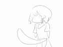 Sketch82111235.png