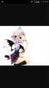 Screenshot_2016-11-08-13-12-05.png