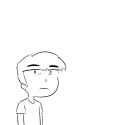 Neric2.png